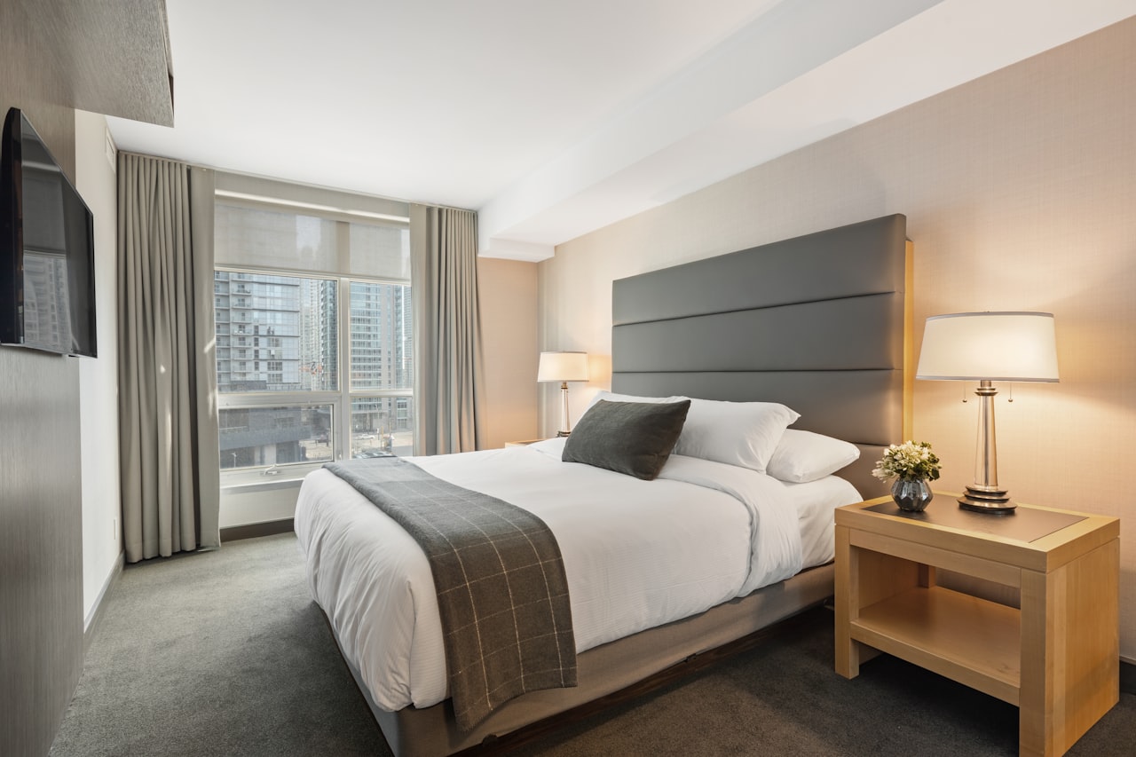 Bed Bug Treatment service in Inglewood, CA