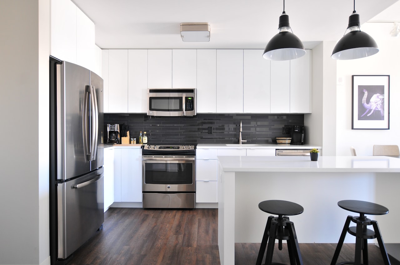 Cockroach Control service in Inglewood, CA