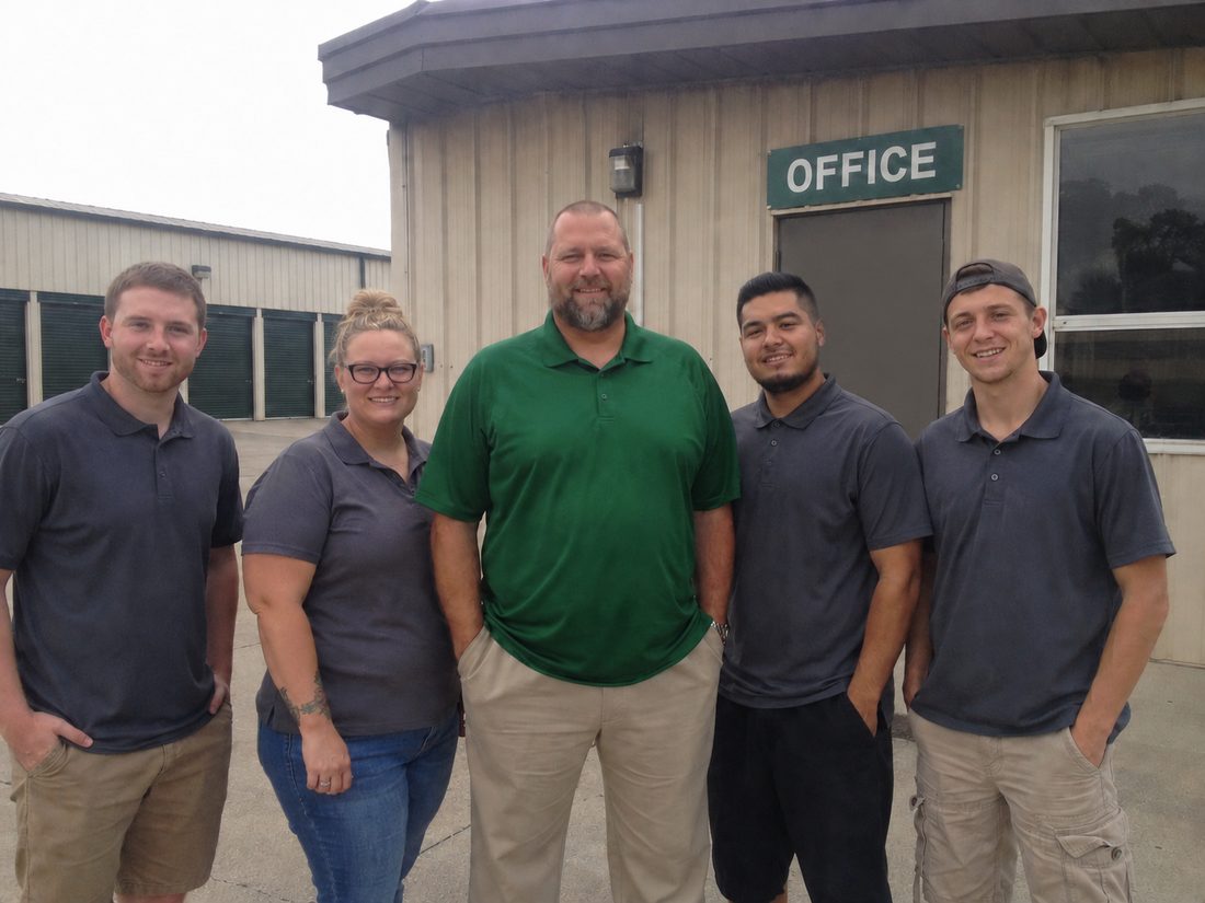Pest control professionals in Inglewood, CA