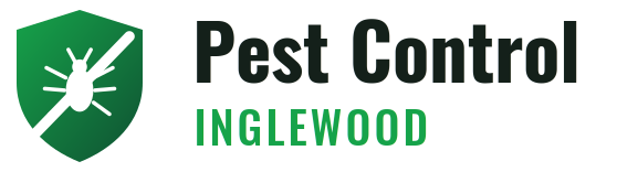 Inglewood Pest Control